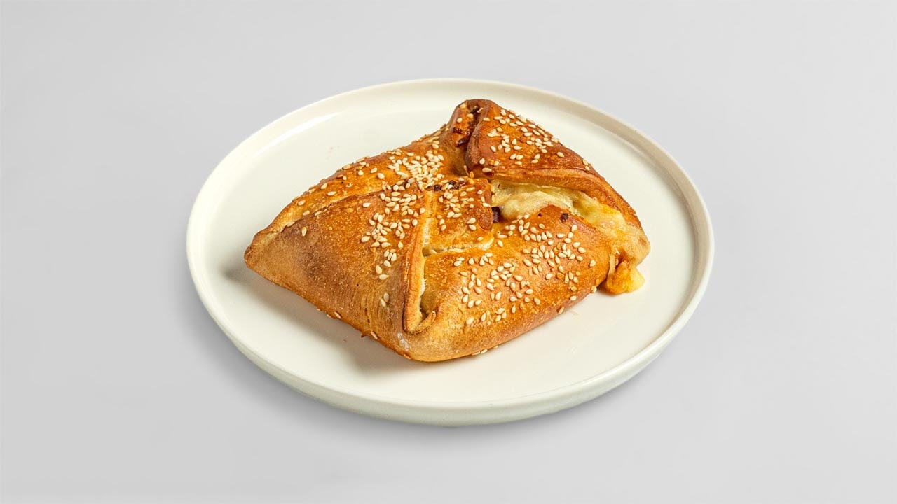 Mocat Coffee and Snacks · Φωτογραφίες 15