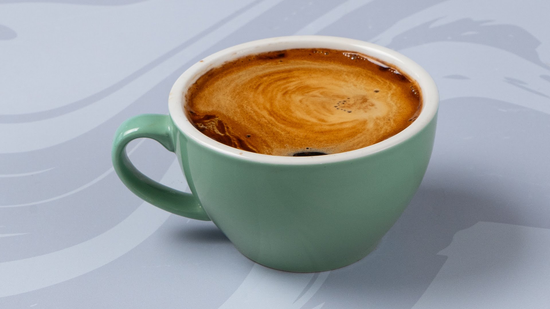 Mocat Coffee and Snacks · Φωτογραφίες 9
