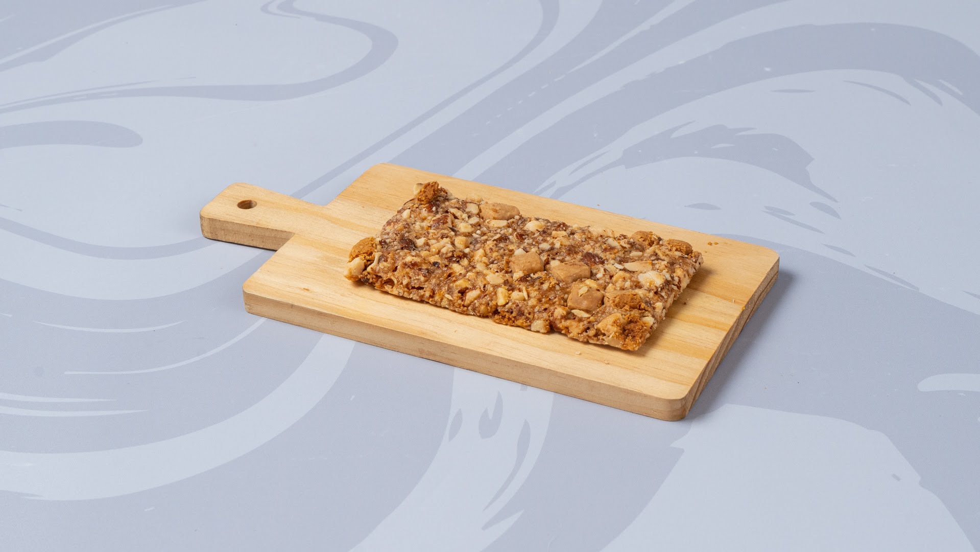 Mocat Coffee and Snacks · Φωτογραφίες 5