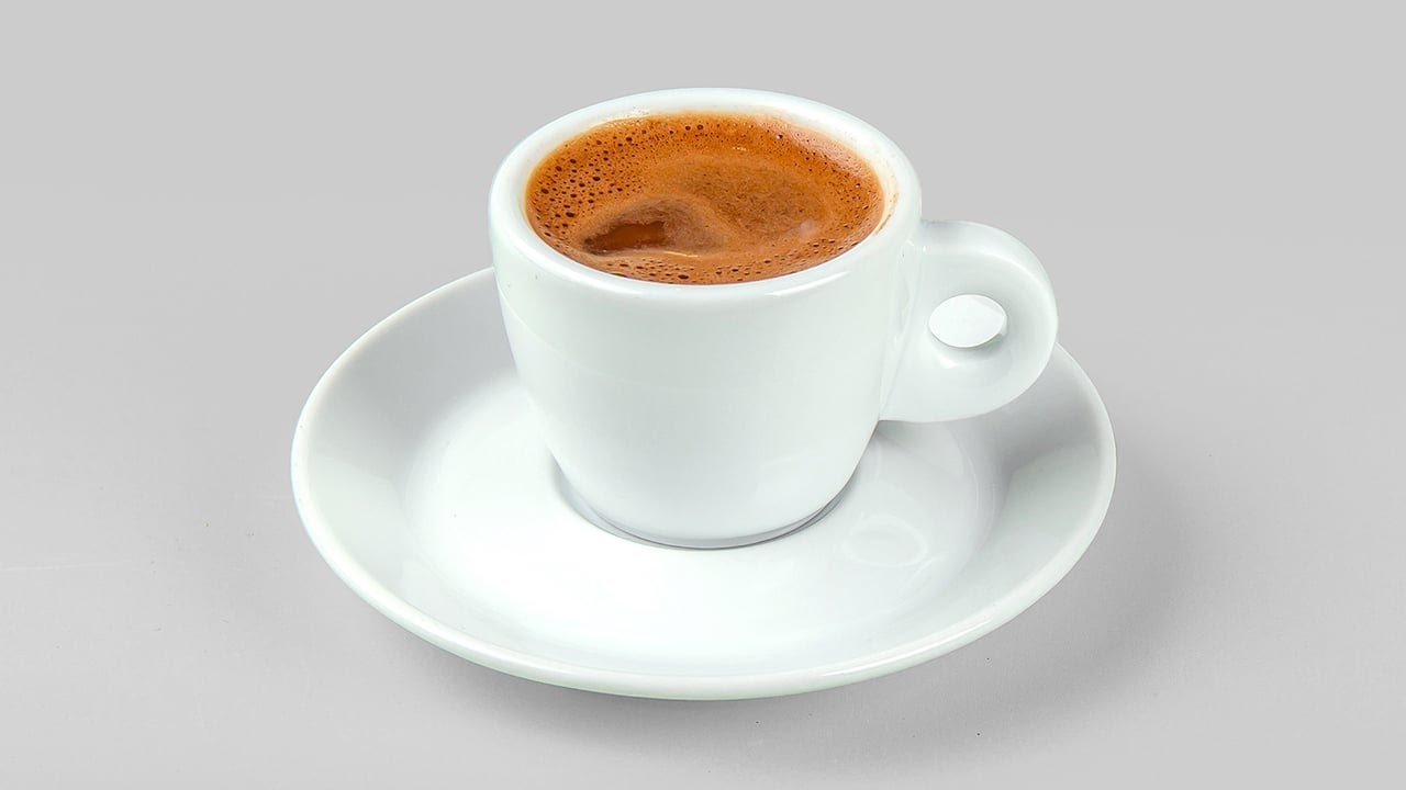 Mocat Coffee and Snacks · Φωτογραφίες 13