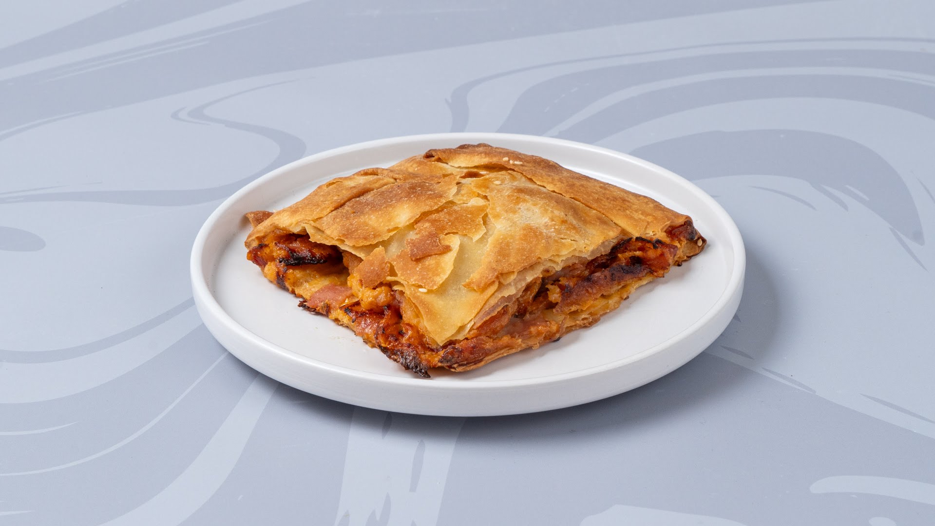 Mocat Coffee and Snacks · Φωτογραφίες 3