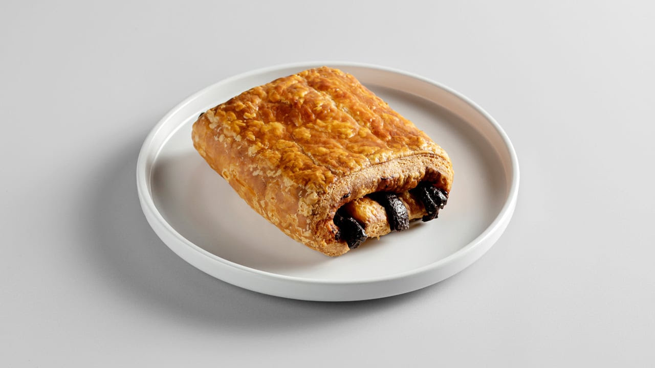 Mocat Coffee and Snacks · Φωτογραφίες 11