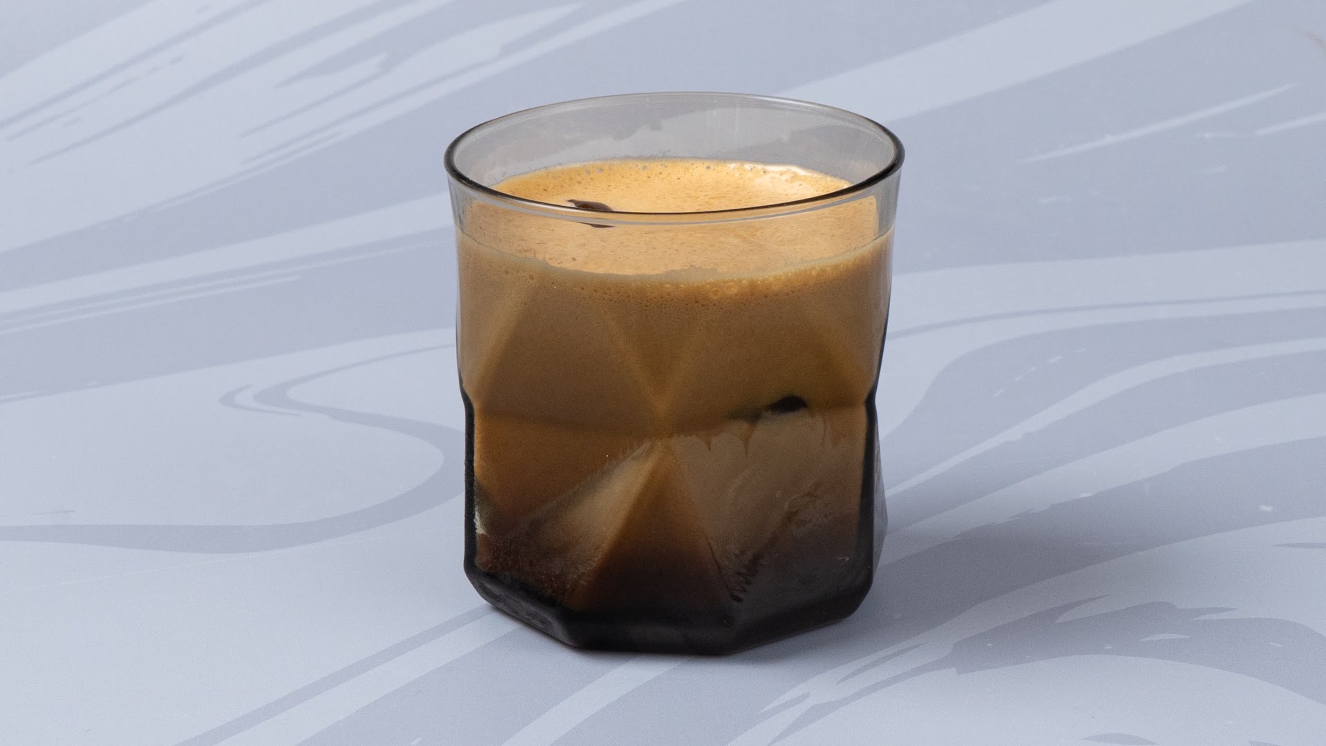 Mocat Coffee and Snacks · Φωτογραφίες 7
