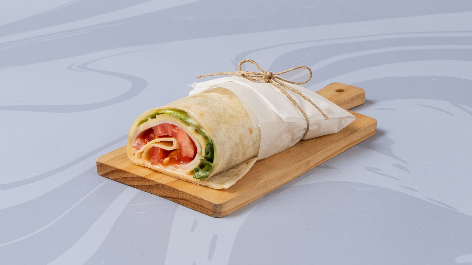 Mocat Coffee and Snacks · Φωτογραφίες 8