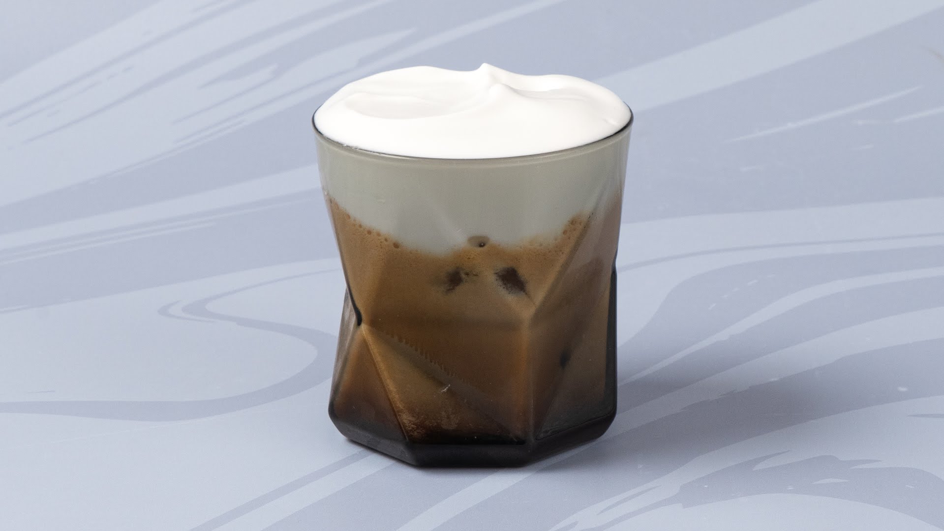 Mocat Coffee and Snacks · Φωτογραφίες 6