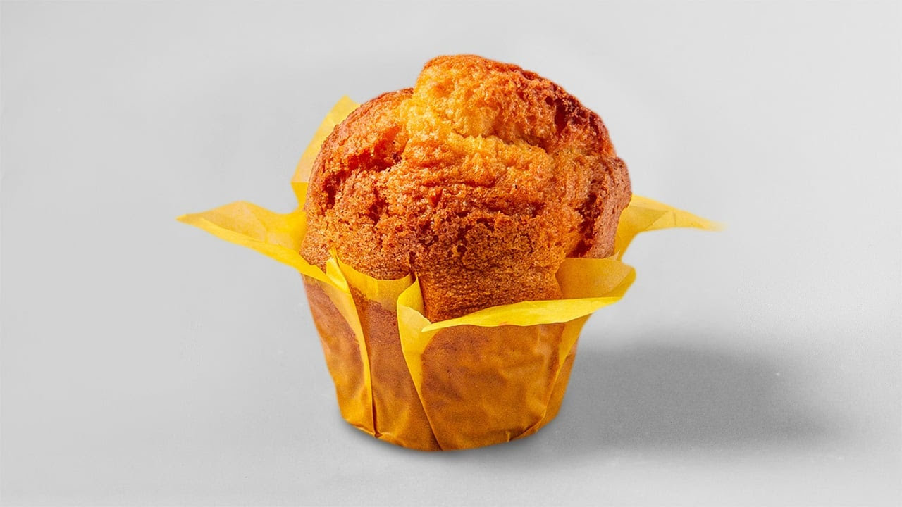 Mocat Coffee and Snacks · Φωτογραφίες 12